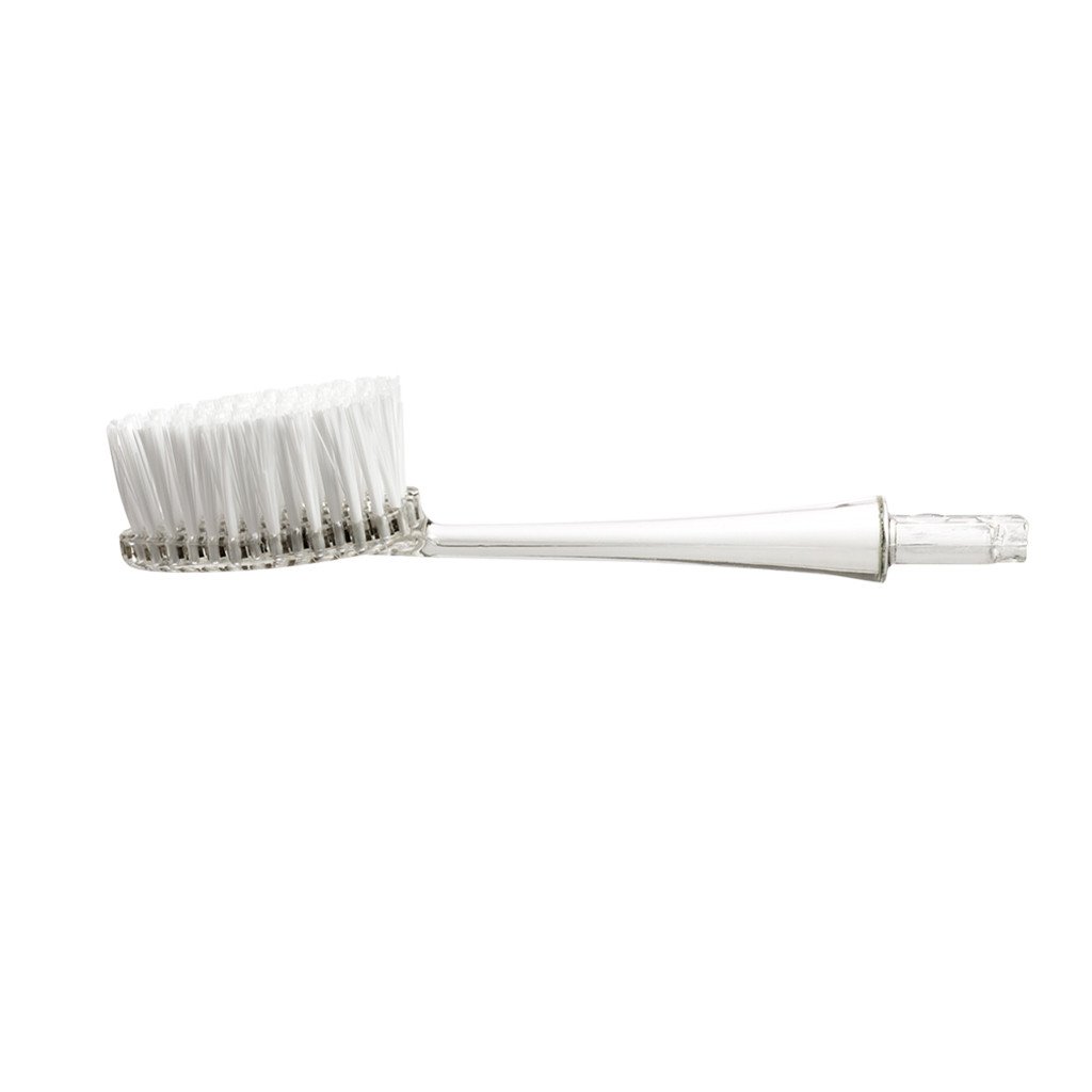Насадки сменные для зубных щеток (2 шт), мягкая