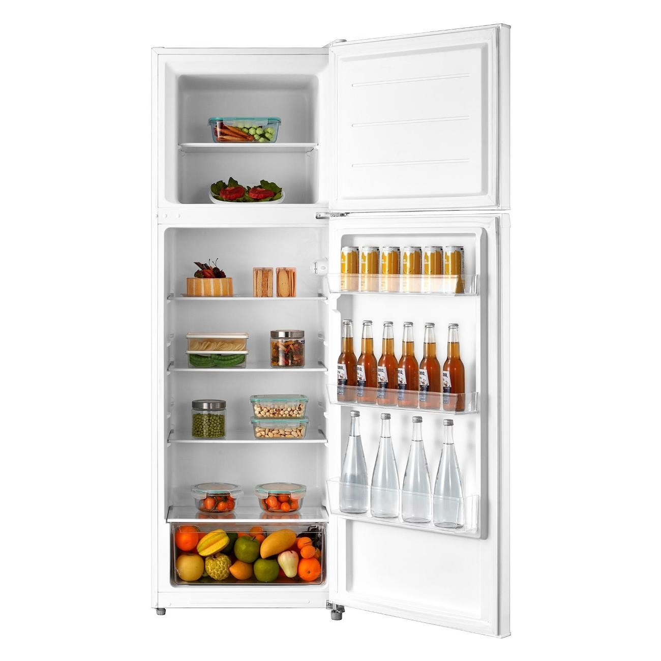 Холодильник референс. Холодильник jacky's jr fw492g. Дверной блок мастер лайт 1m/600 венге. Холодильник lex rfs 201 df ix. Kf df340s.