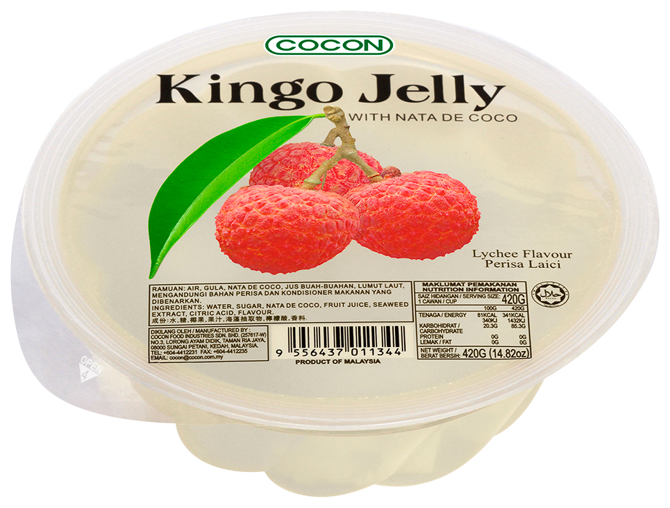 Желе с личи. Желе конняку. Желе со вкусом личи. Желе fruity jelly. Желе бьюти jele.