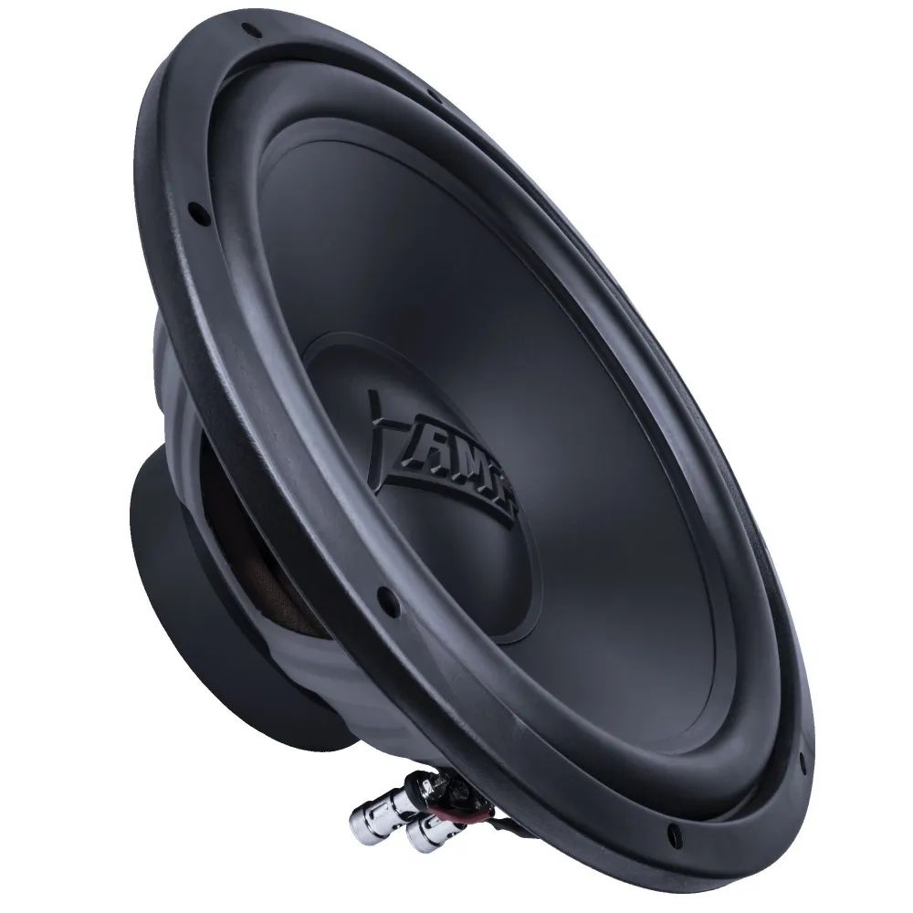 Саб amp mass 1000. Саб амп 12 1000. Сабвуфер amp 12d4. Сабвуфер амп h12d2. Amp саб.