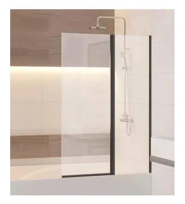 Шторка на ванну cezares pratico. Шторки rgw. Шторка на ванну rgw sc-42. Шторка для ванны rgw screens sc-41 180x150. Шторка на ванну rgw screens sc-11, 03111110-11.