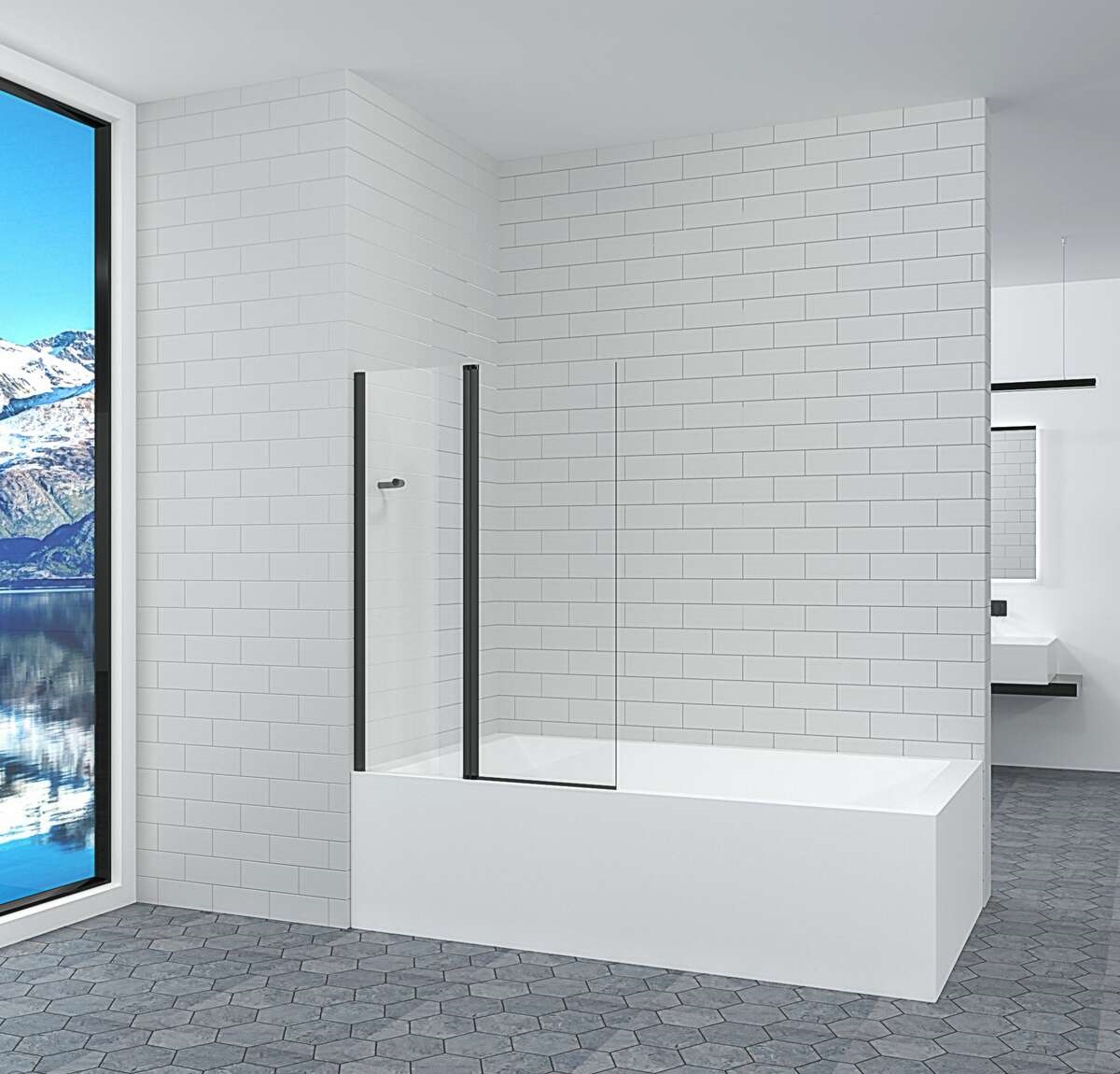 Rgw sc-056. шторка на ванну rgw sc-11. шторка на ванну rgw screens sc. Rgw screens sc-44. Rgw sc-52.