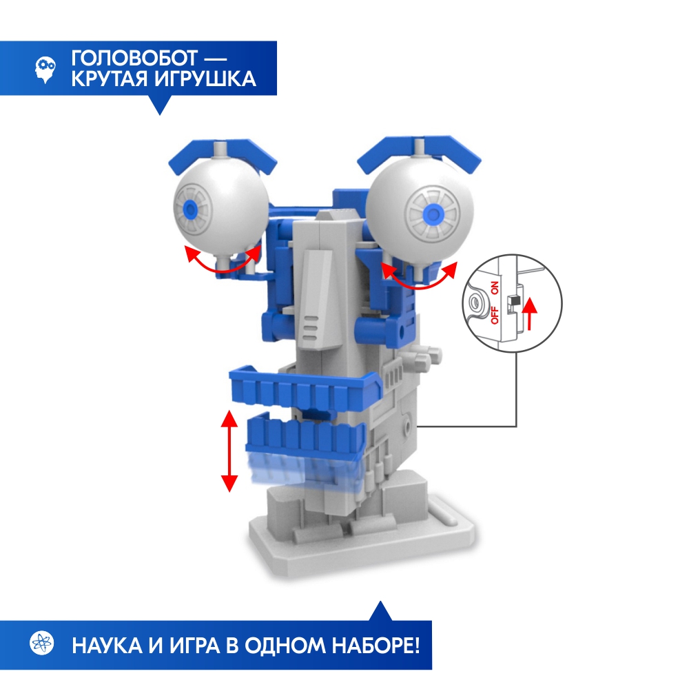 Гибкая пила для резки труб из ПВХ Griffon (6307762)