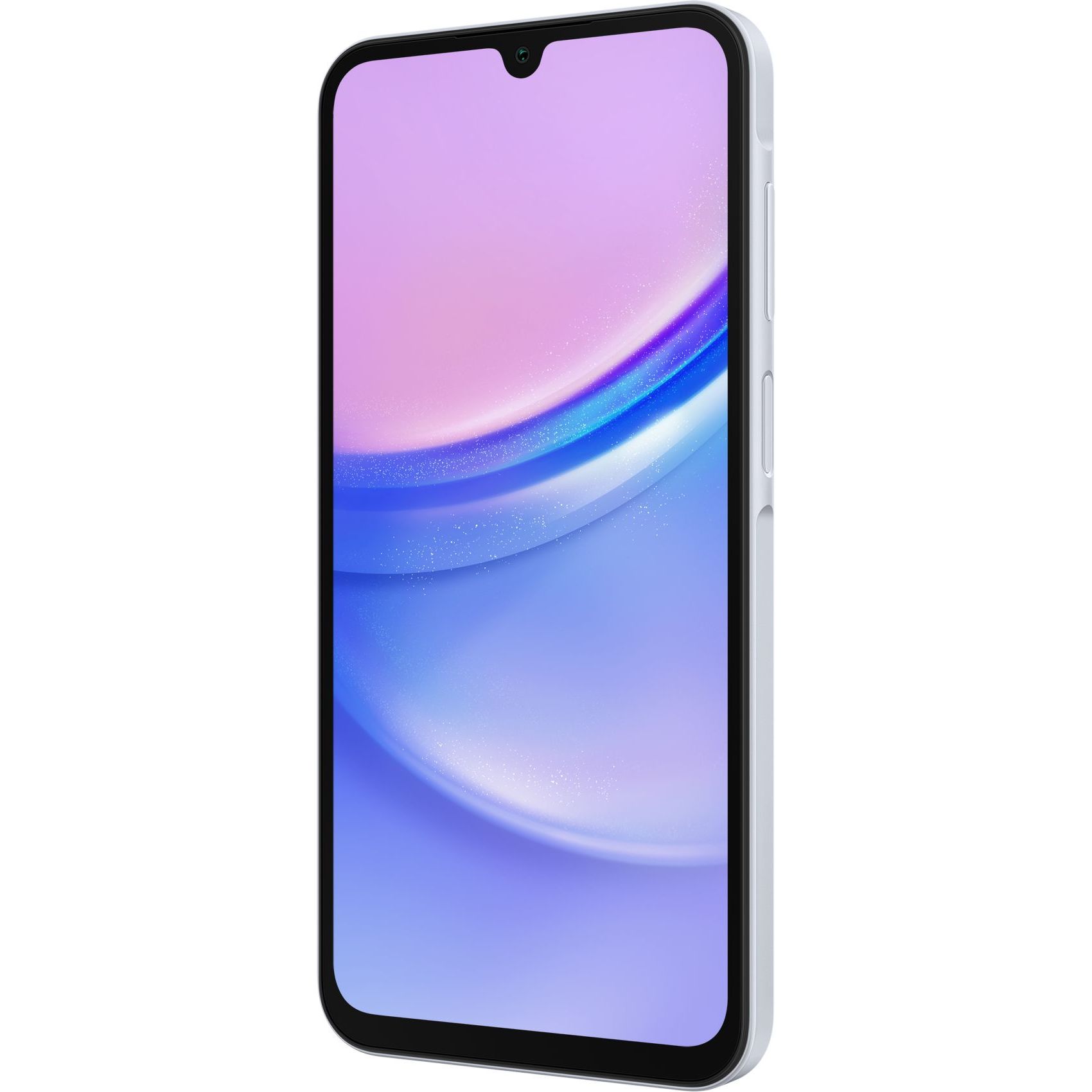 Смартфон Samsung Galaxy A15 SM-A155F 6.5