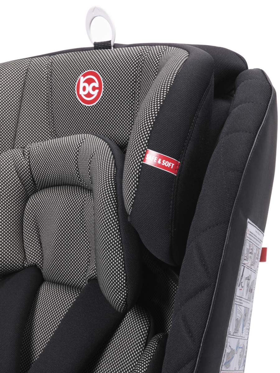 Автокресло шелтер 0-36. Автокресло baby care shelter 0-36. Babycare shelter isofix. Кресло shelter babycare. Babycare shelter isofix.