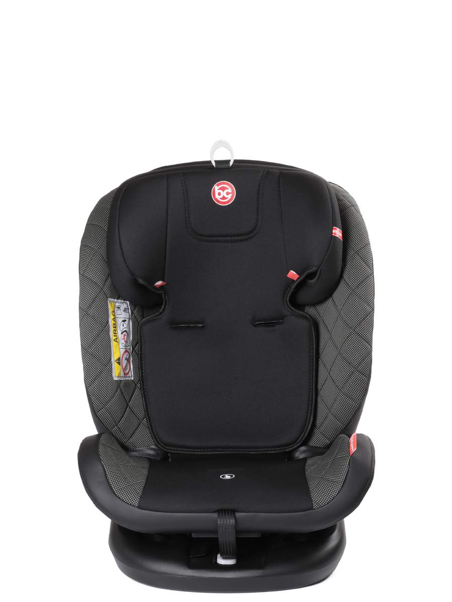 Автокресло baby care shelter 0-36. Baby care shelter isofix инструкция. Автокресло шелтер беби каре. Автокресло baby care shelter isofix. Автокресло babycare bc-120.