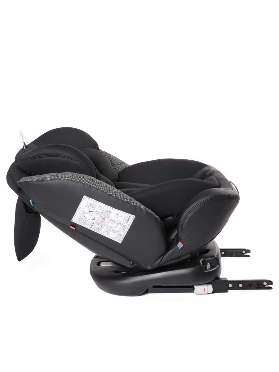 Shelter isofix 0-36kr. Автокресло baby care shelter 0-36. Care shelter isofix. Baby care shelter isofix инструкция. Автокресло babycare shelter шоколадный.