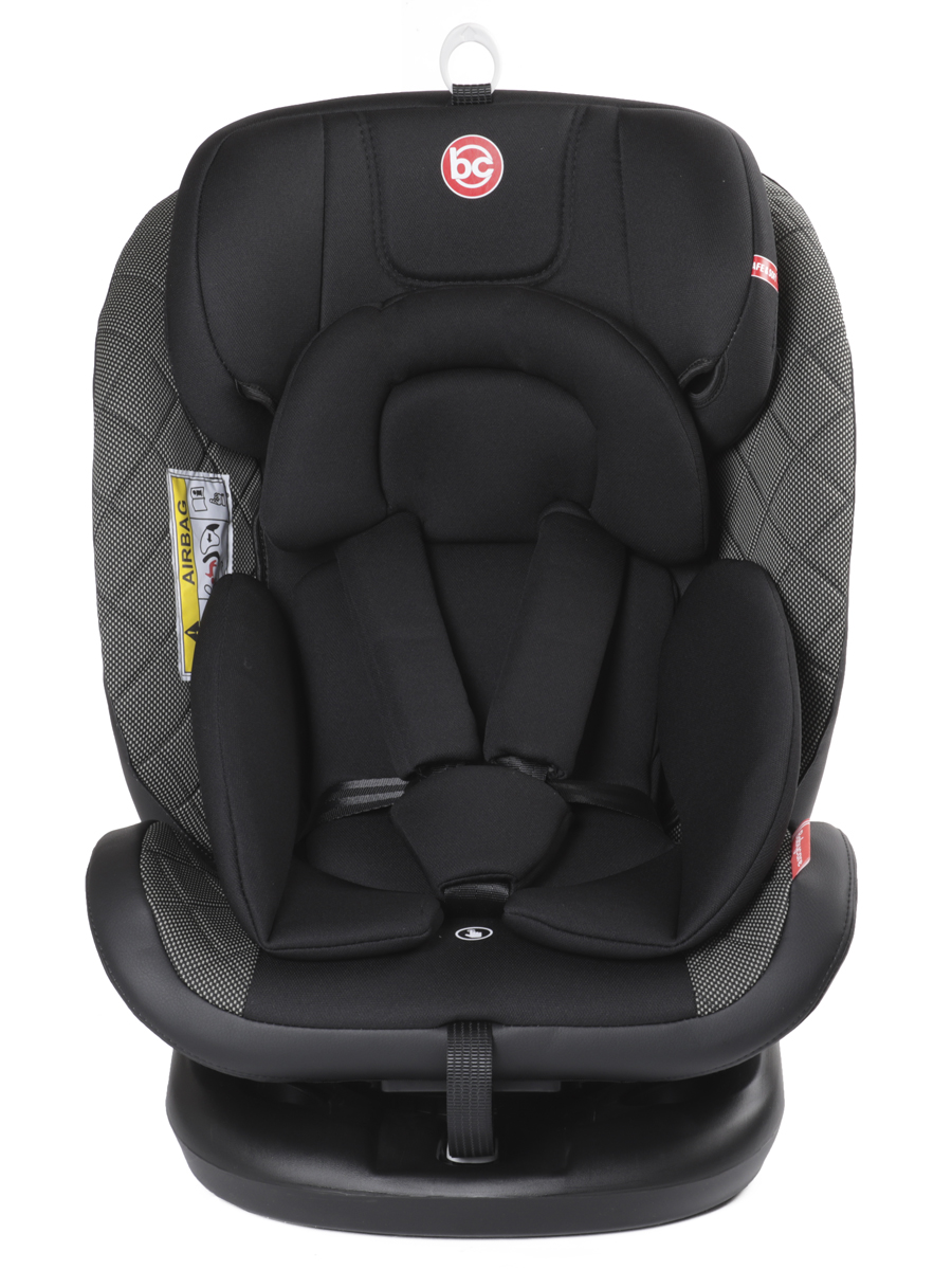 Cybex solution m isofix best sale