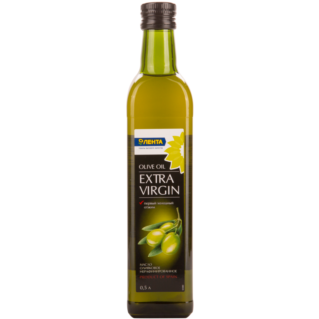 Оливковое масло для салатов нерафинированное. Лента масло оливковое Extra Virgin. Масло Extra Virgin оливковое нерафинированное, 500 мл. Оливковое масло Virgen Extra. Оливковое масло ОOIL Olive экстравиджен.