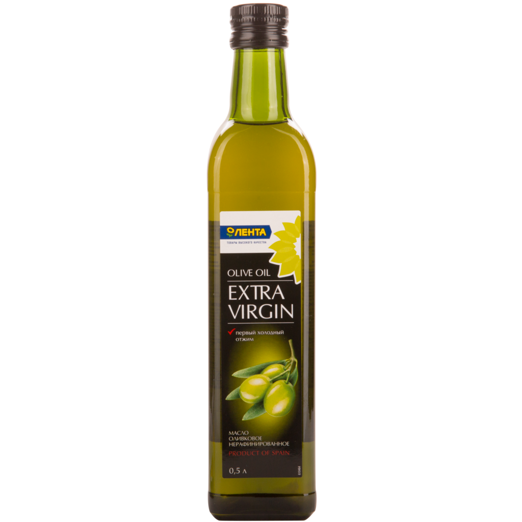 Virgin масло. Лента масло оливковое Extra Virgin. Масло Extra Virgin Olive. Оливковое масло Extra Virgin 0,5. Оливковое масло Экстра Вирджин.