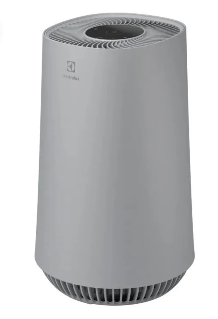 Aeg ap2 200. Очиститель воздуха Электролюкс. Очиститель воздуха Electrolux. Картридж для Electrolux fa31-201gy. Fa-031.