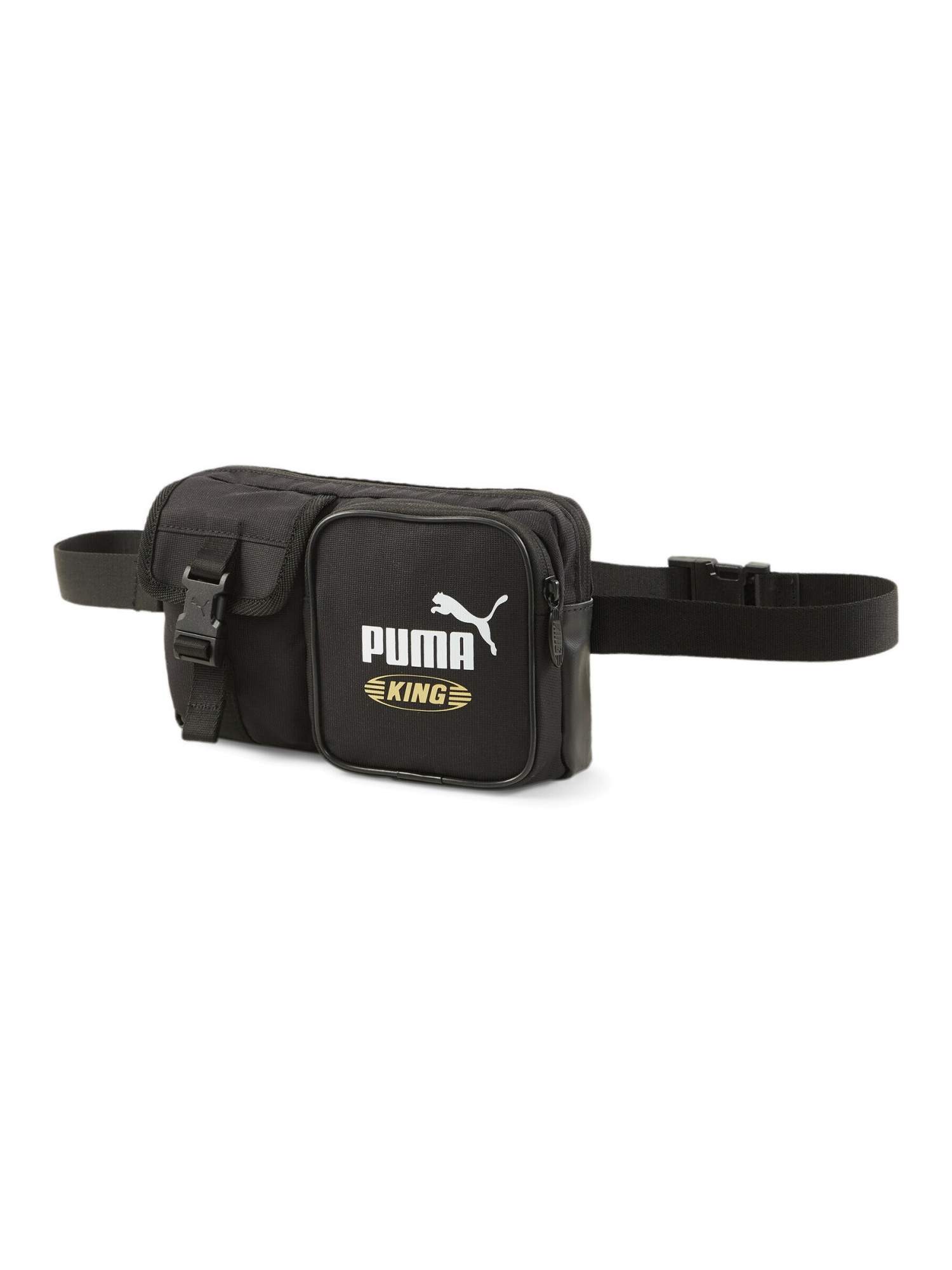 Puma King Waist Bag