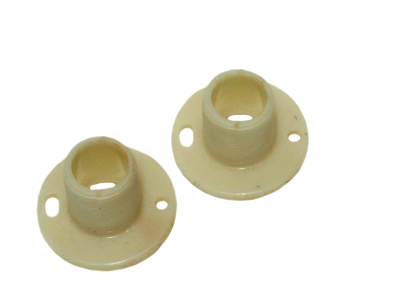 Крепление смесителя пластиковое. Пластиковые крепления для смесителей. Планка для смесителя ппрс 20 х 3/4" нар. Крепеж для смесителя елочка (2 шпильки, латунь). Пластиковые крепления для смесителей.