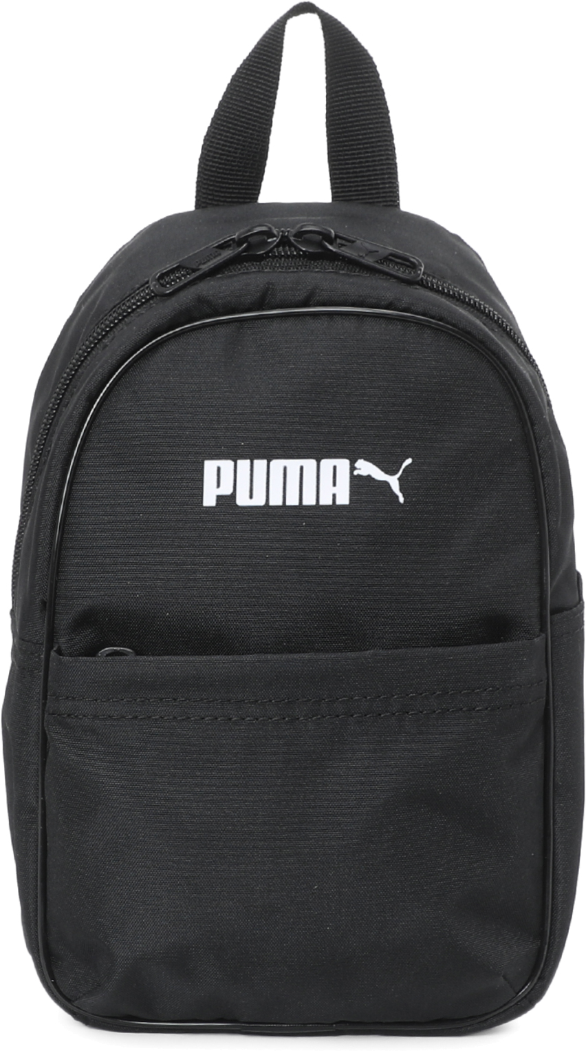 Puma Tape Minime Backpack