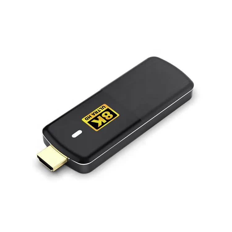 H96 max rk3528 android