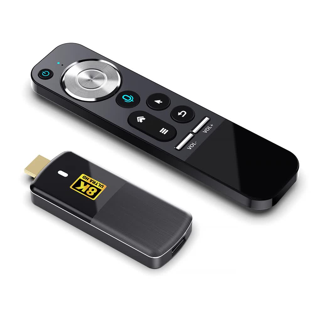 H96 max rk3528 android. H96 max rk3528 android