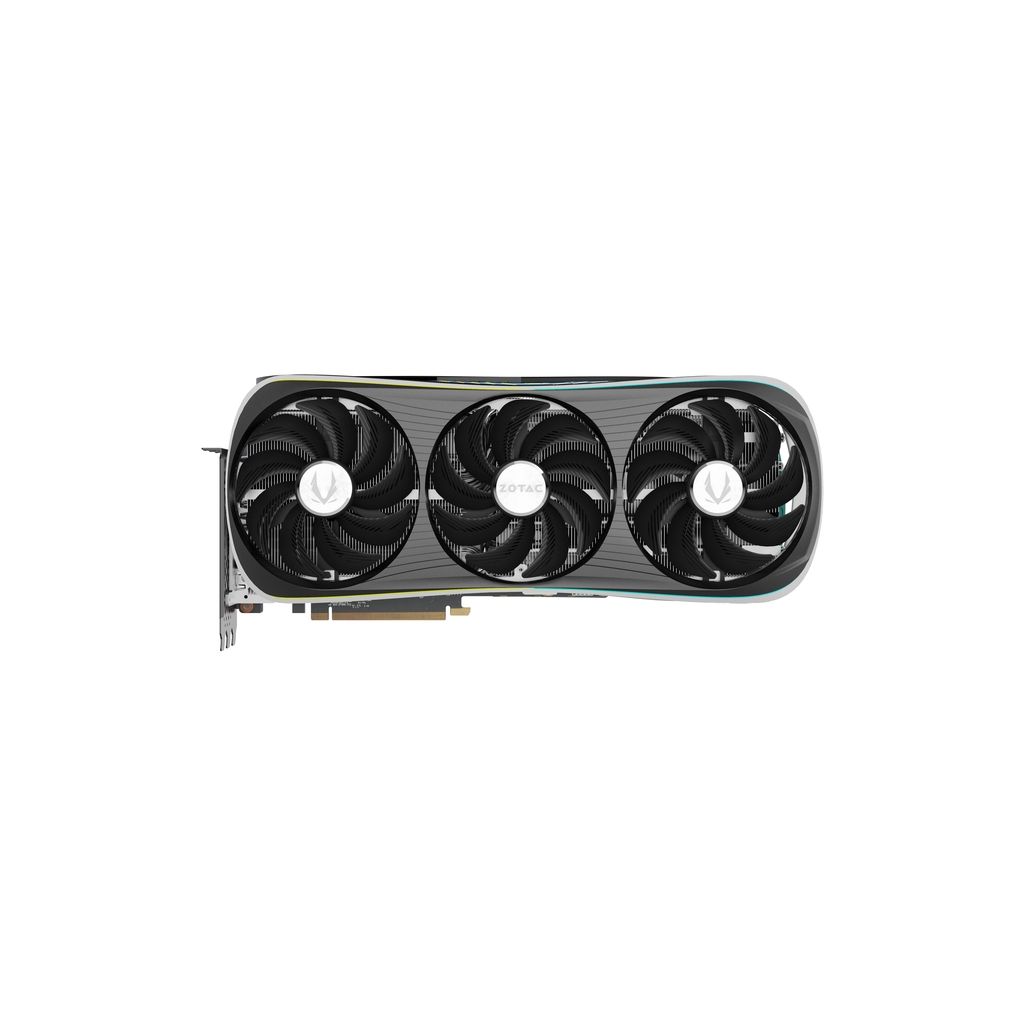 Видеокарта Zotac NVIDIA GeForce RTX 4080 Super Amp Extreme Airo (ZT-D40820B-10P), купить в Москве, цены в интернет-магазинах на Мегамаркет