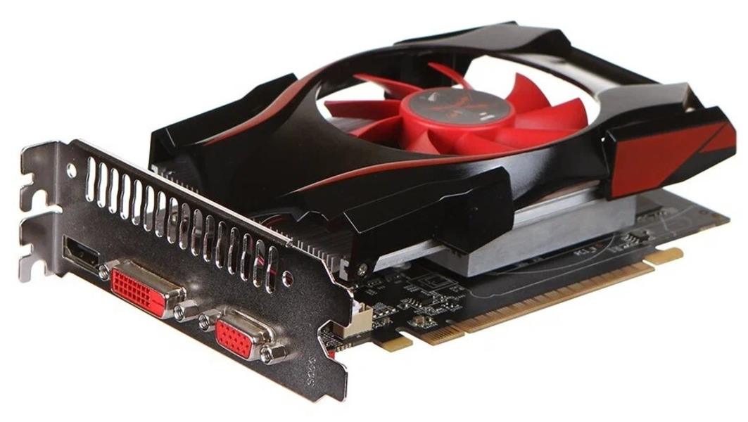 Sinotex Ninja GEFORCE GTX 750 ti 2gb. Sinotex Ninja GEFORCE GTX 750 2gb. Sinotex Ninja GEFORCE GTX 750 ti 4gb. Видеокарта Ninja 750 2gb nh75np025f.