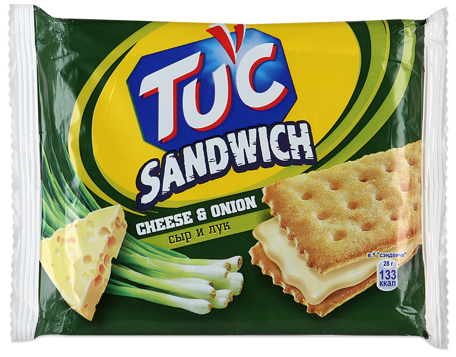 Тук с сыром. Tuc сэндвич. Крекер сыр tuc. Крекеры тук Sandwich. Крекер tuc с сыром.