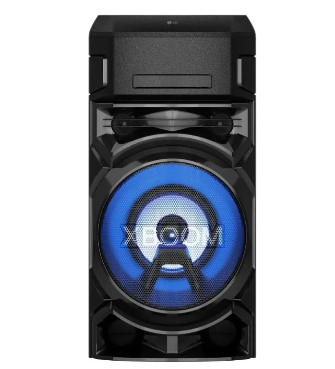 Аудиосистема lg on88. Музыкальный центр lg xboom on77dk. Музыкальная система lg on77dk. Lg xboom on44dk. Музыкальный центр lg xboom on77dk.