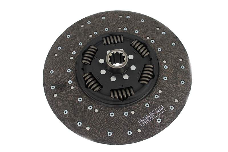 1878000206 диск сцепления. 622-280. Диск сцепления камаз ruen 1878000206 кпп 154 производитель. 1878000206 т диск сцепления мв/нефаз/камаз 430gtz 1 3/4 44,5mm tompson, шт. 1878000206 диск сцепления sachs.