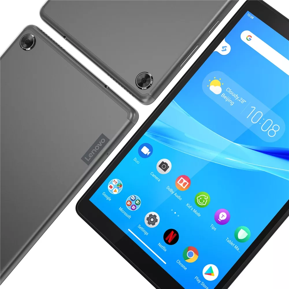 Lenovo Tab m8 TB-8505f. Lenovo Tab m8 TB-8505f (2019). Lenovo Tab m8 TB-850.