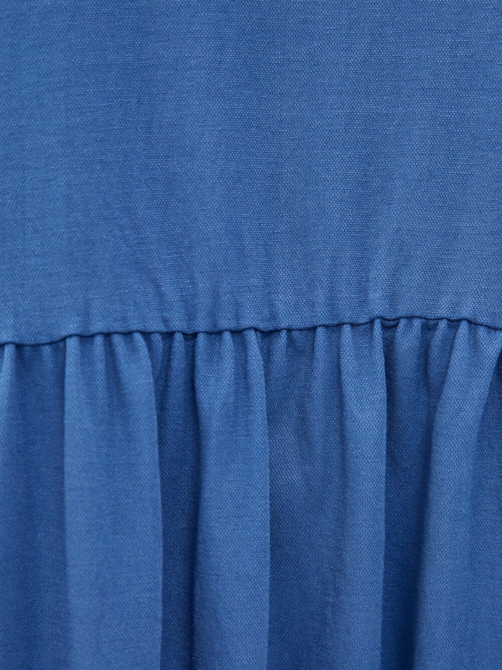 Платье женское Incity 1.1.1.21.01.44.06173/006021 синее S