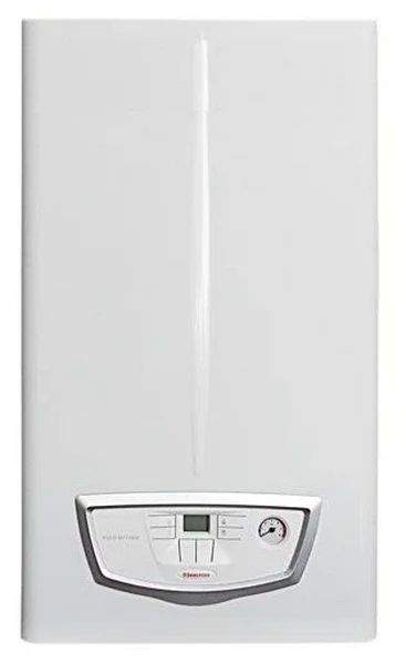 Котел иммергаз где находится фильтр Котел газовый 2-контурный Immergas Eolo Mythos 24 4R 24 кВт (3.026937) - характе