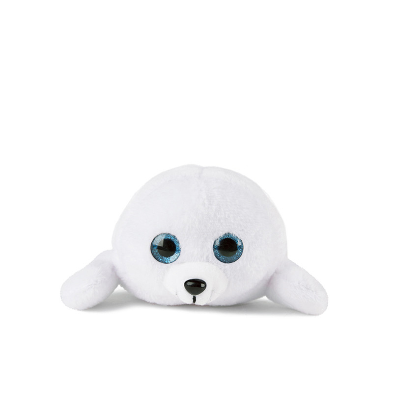 Игрушка морской котик