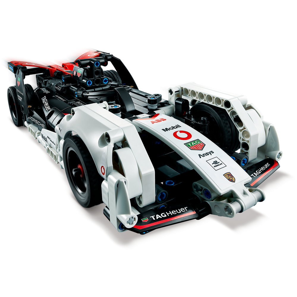 42137 lego
