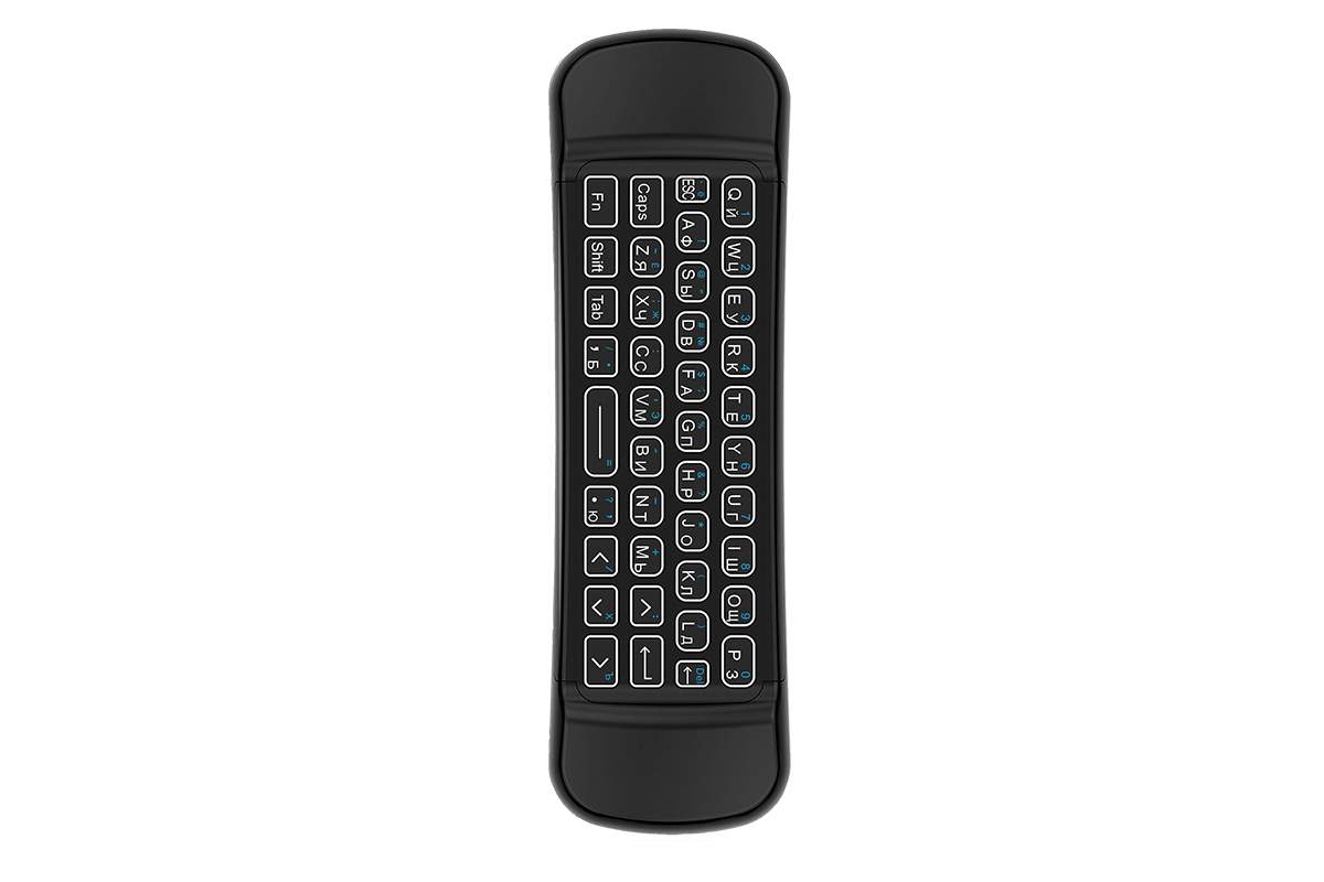 Kbwl Пульт ДУ Harper KBWL-050 Black, купить в Москве, цены в интернет ...