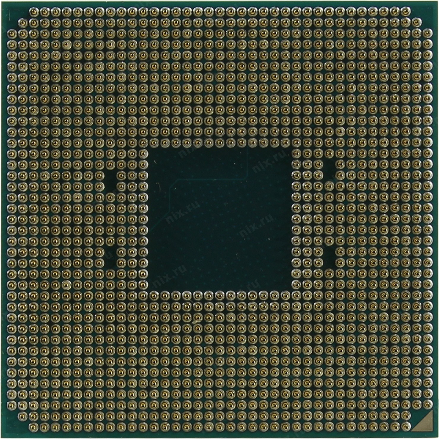 Процессор AMD A8 9600 OEM - отзывы покупателей на маркетплейсе Мегамаркет |  Артикул: 100025573771