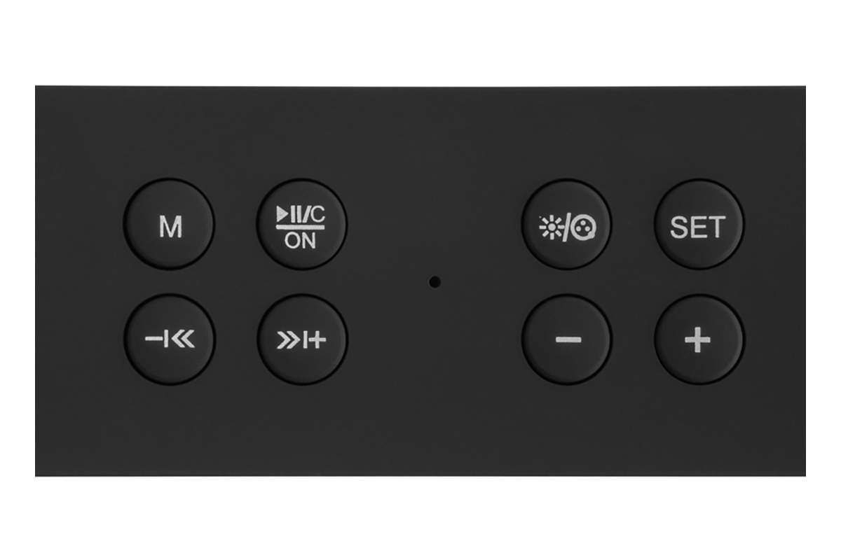 Как разобрать колонку harper ps 030 Портативная колонка Harper PS-030 Black/Grey - характеристики и описание на Мега