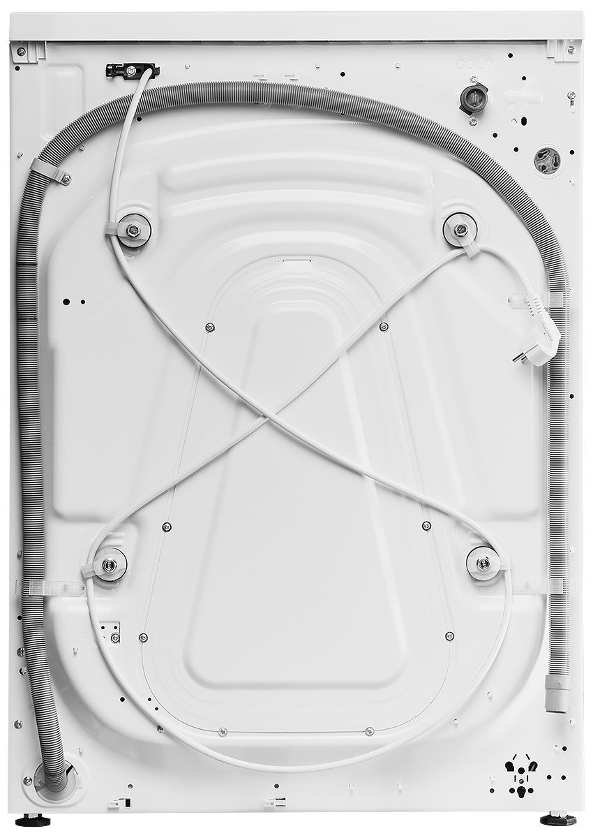 Whirlpool wm e104a. Maunfeld mfwm14958ws