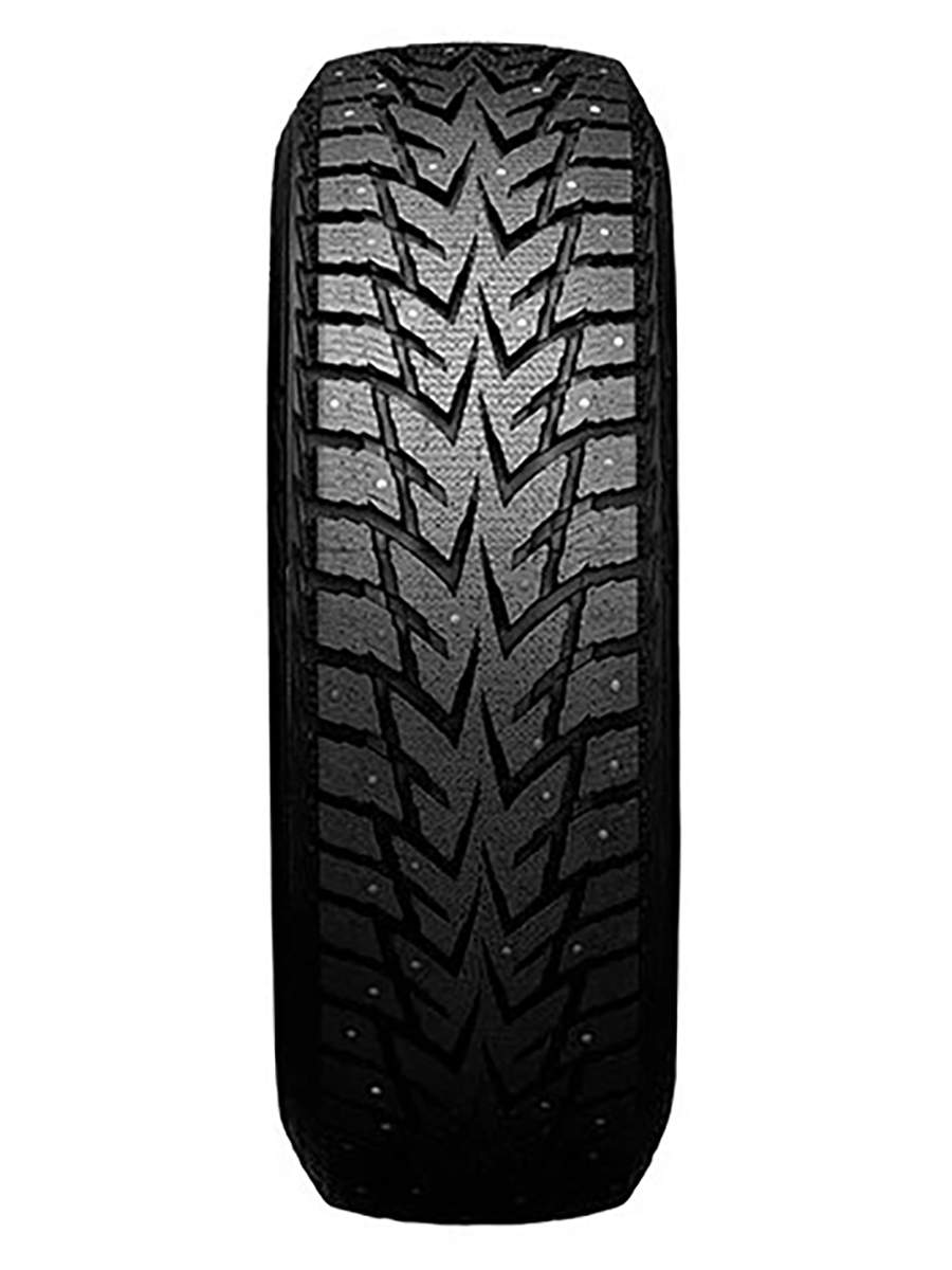 Шины nexen winspike. Nexen ws62. Автомобильная шина Nexen Winguard WINSPIKE ws62 265/65 r17 116t зимняя шипованная. Автомобильная шина Nexen Winguard WINSPIKE ws62 265/70 r16 112t зимняя шипованная. Автомобильная шина Nexen Winguard WINSPIKE ws62 SUV 215/70 r16 100t зимняя.