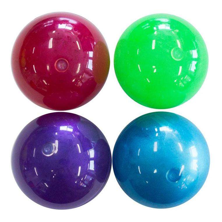 Антистресс в ассортименте. Мялки для рук антистресс. Мини антистрессы для школы. Антистресс в ассортименте. Антистресс в ассортименте.