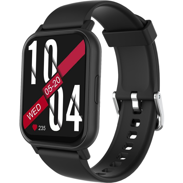 Fontel телефоны. Fontel watch 4g. Fontel watch 4g. Fontel watch 4g. Fontel watch 4g.