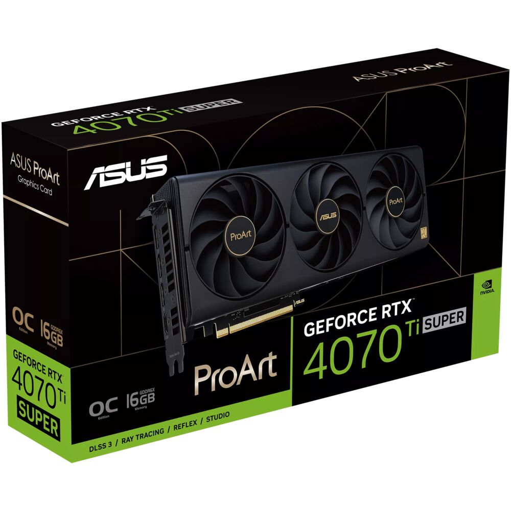 Rtx 4070 proart oc edition 12. Rtx 4070 proart oc edition 12