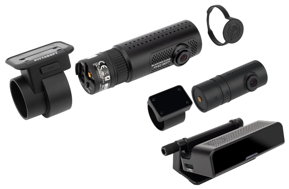 Dr750x-1ch plus. Premium видеорегистратор. Blackvue dr750s-2ch ir. Dr750x-1ch plus. Blackvue dr750x plus.