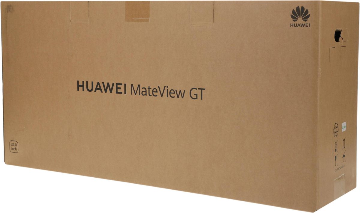 Mateview gt отзывы. Mateview gt отзывы
