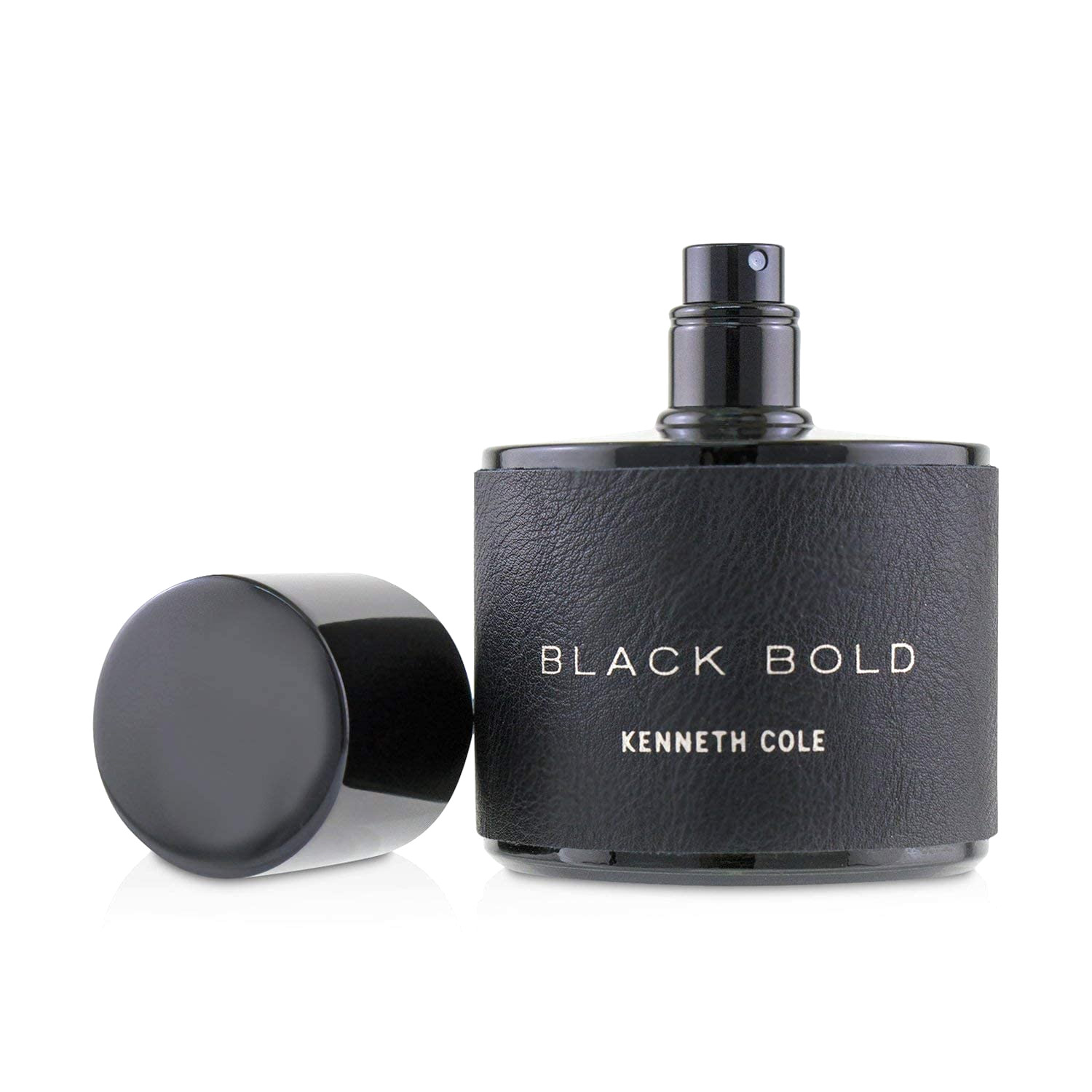 Kenneth cole black. Kenneth Cole Black Bold муж EDP 50ml. Kenneth Cole Black Bold. Духи Black Kenneth Cole. Kenneth Cole парфюмированная вода.