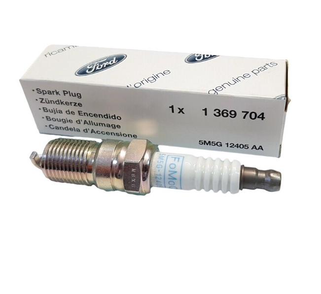 Свеча зажигания ford 1369704. 8. Свечи зажигания форд фокус 1 сплит порт. Свечи зажигания форд фокус 2. Свечи зажигания на форд фокус 2.