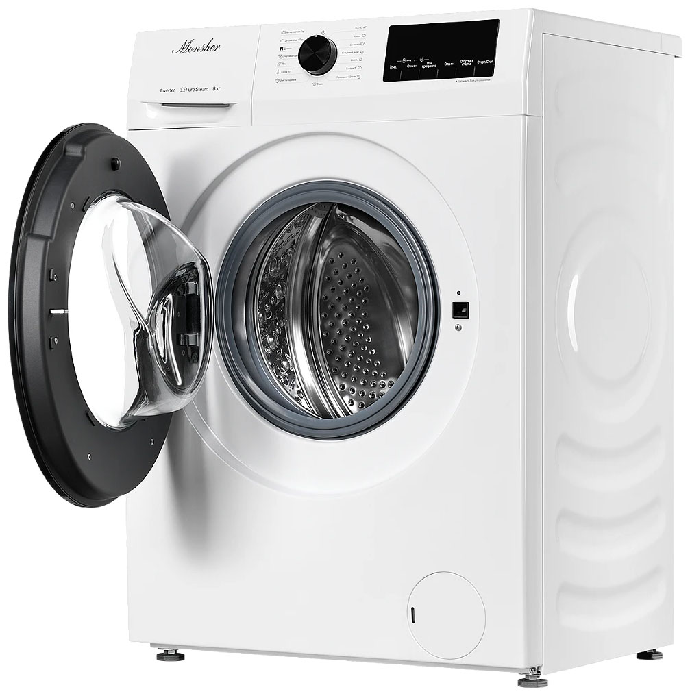 Monsher mwm. Monsher md 6004. L-massenet blanc 59,8x7,3. Стиральная машина hyundai wmd9423. Monsher mhe 33.