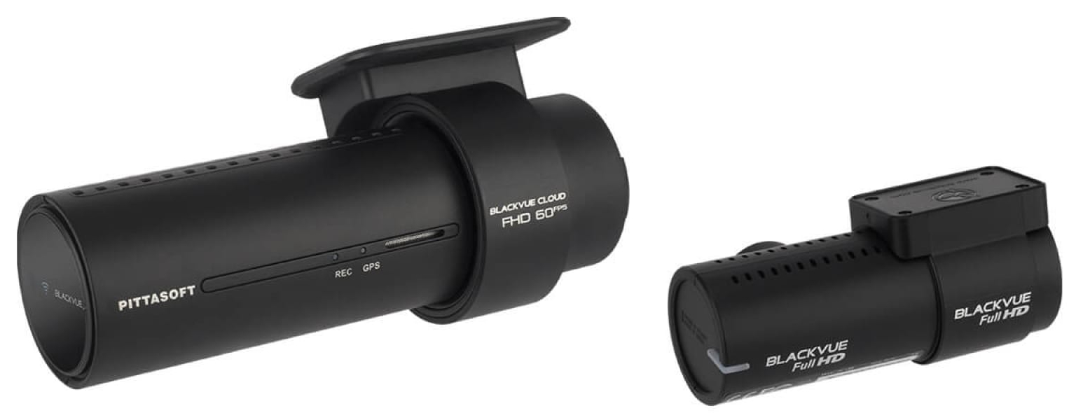 Blackvue dr750. Blackvue dr750x-2ch plus. Blackvue dr750x-2ch ir plus. Blackvue dr750х -2ch plus. Blackvue dr750x plus.