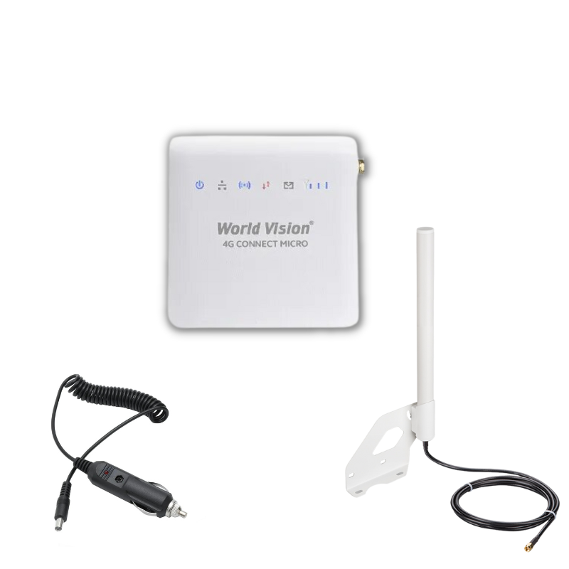 World vision 4g connect micro 2. Роутер World Vision 4g connect Micro 2. WIFI антенна kc6-2400a.