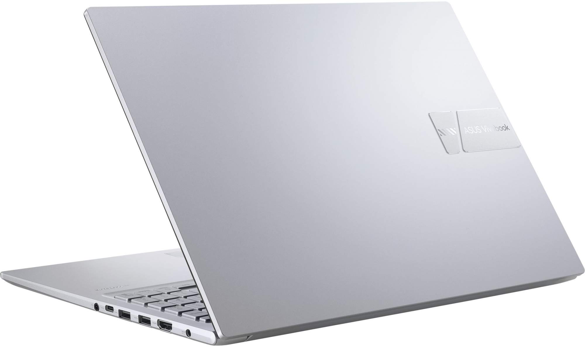 Asus vivobook x1605za mb454