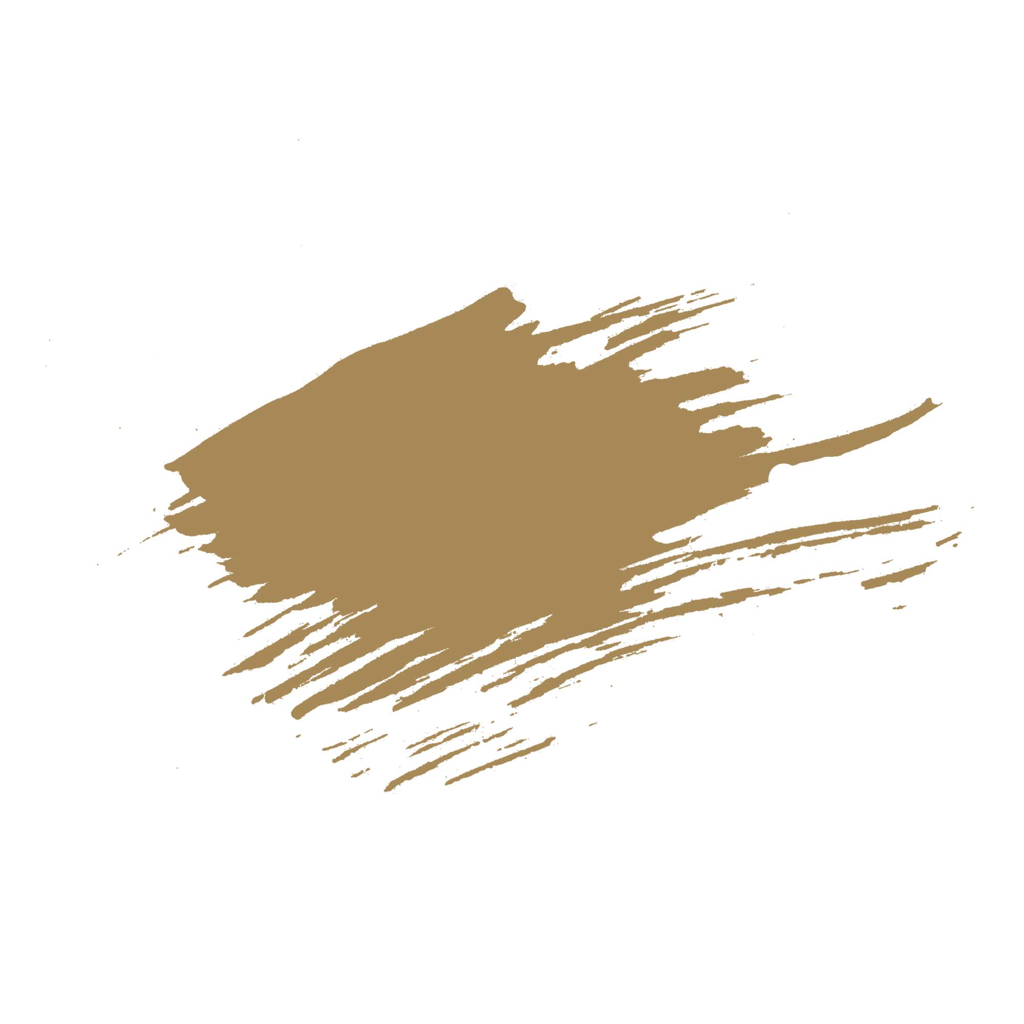 Герметик для дерева \"Теплый шов\" Alfaplast-125 Дуб 10л/15кг – купить в ...