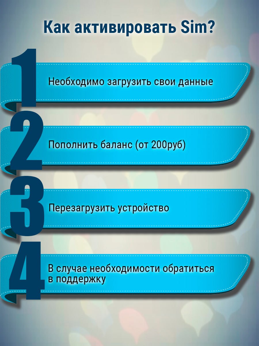 Безлимитный интернет 51 гб Теле2 – купить в Москве, цены в  интернет-магазинах на Мегамаркет