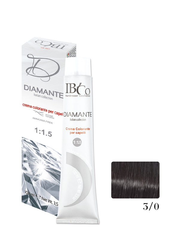 Краска Diamante Купить В Спб