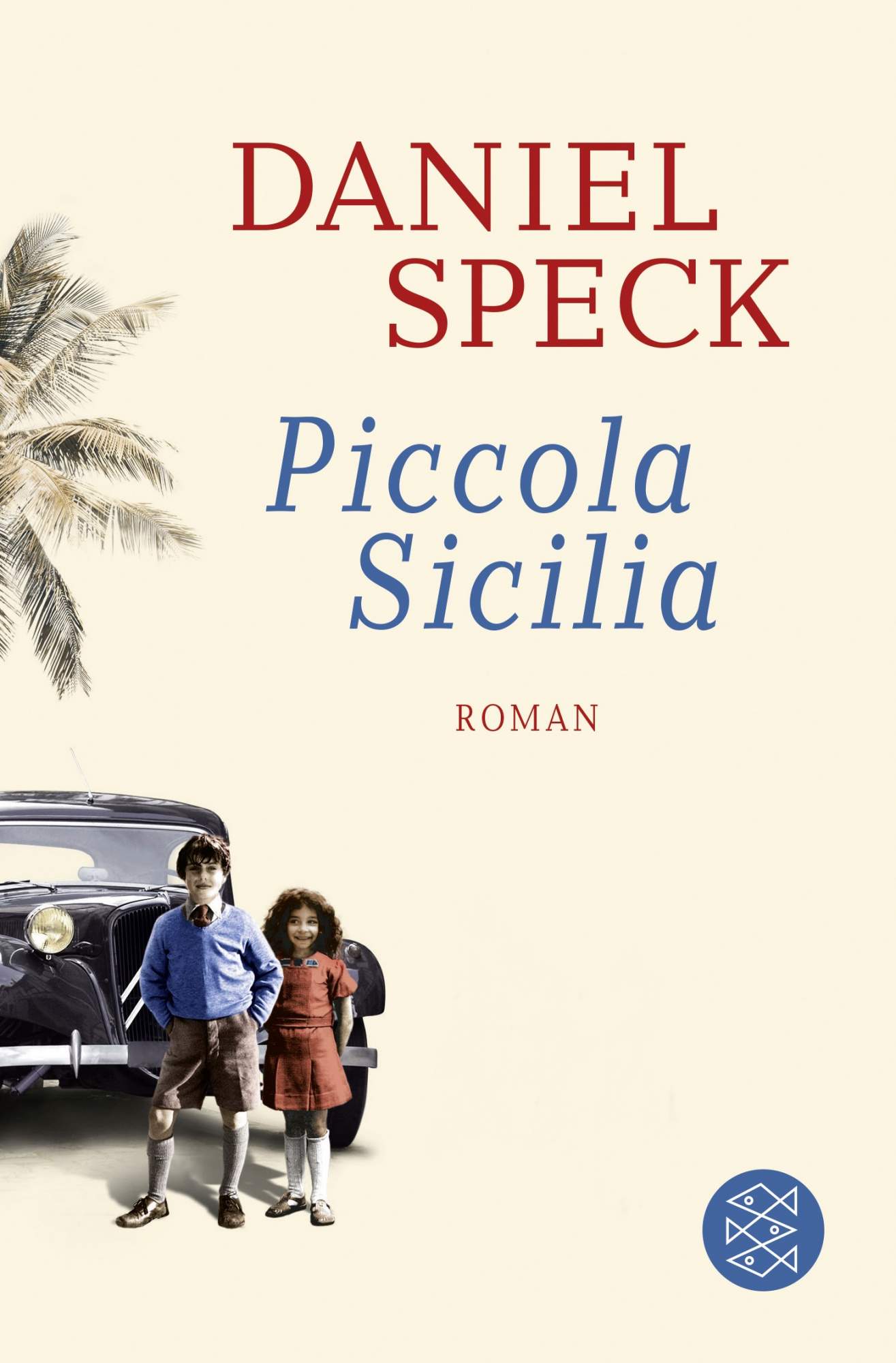 Пикколо сицилия книга. Даниэль шпек сицилия. Piccola сицилия книга. Даниэль шпек "piccola сицилия". Даниэль шпек книги.